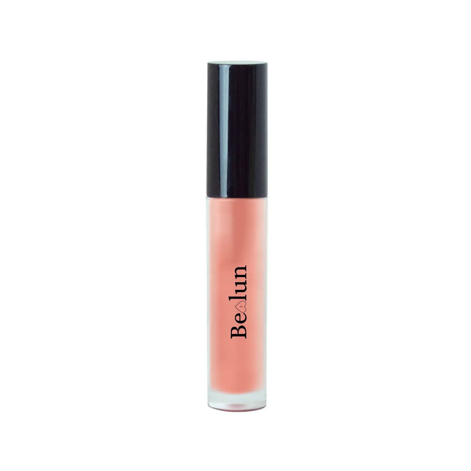 Lip Gloss - High - Shine Hydrating Lip Gloss with Long - Lasting Sheer Color - Bealun